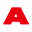 atom2020.jp-logo